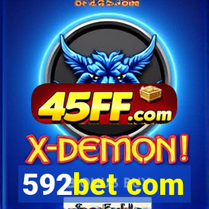 592bet com